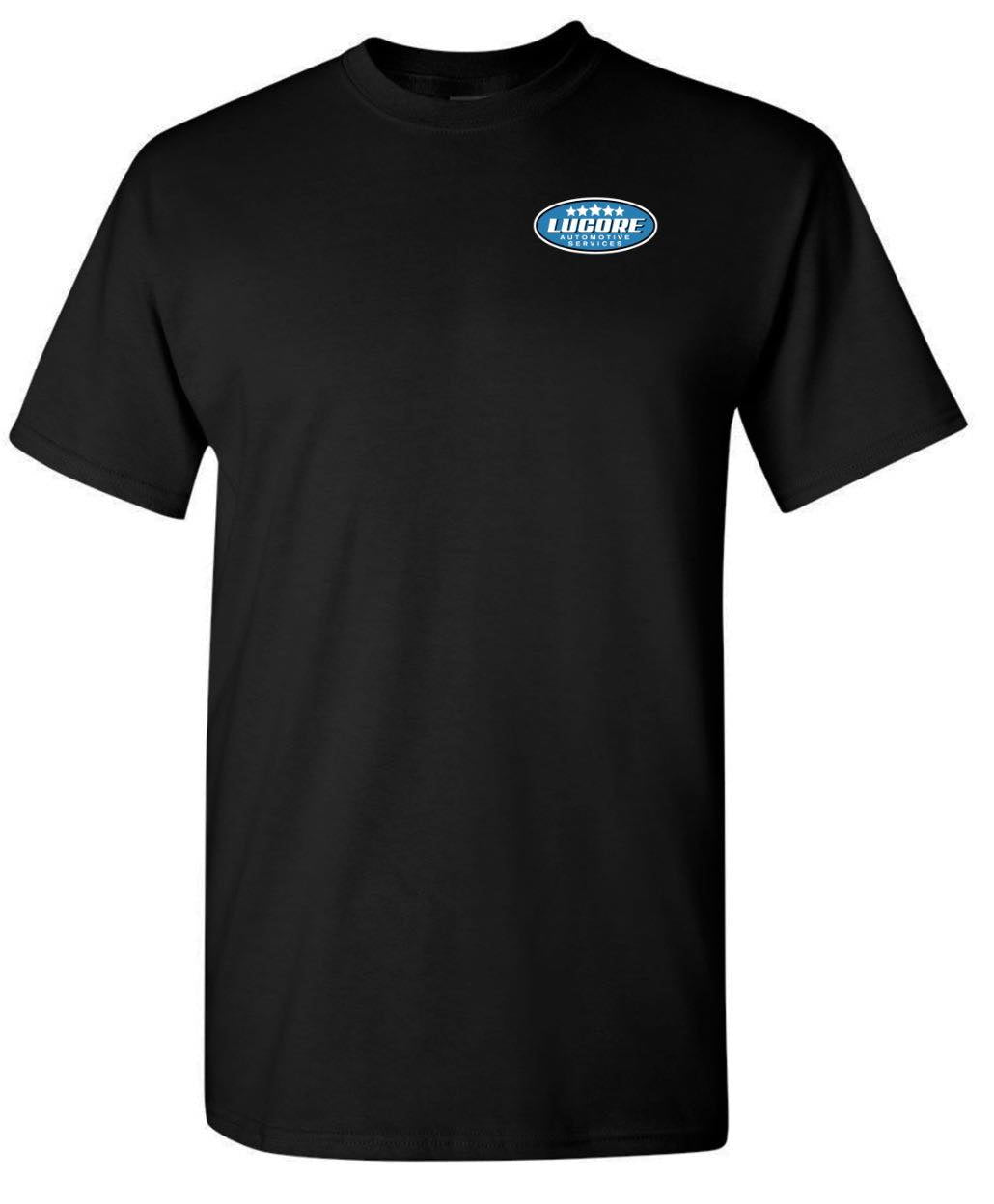 Church of Bad Decisions Founding Member T Shirt (Pre Order)